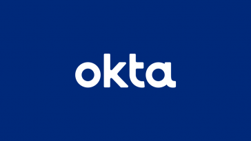 Okta : Les actions du géant des logiciels en nuage ont chuté par rapport aux récents sommets - Burzovnisvet.cz - Actions, Bourse, Change, Forex, Matières premières, IPO, Obligations