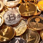 4 crypto-monnaies qui pourraient croître plus vite que le bitcoin en 2022 - Burzovnisvet.cz - Actions, taux de change, forex, matières premières, IPO, obligations