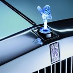 Rolls-Royce va réaliser des ventes record en 2021 grâce à une forte demande - Burzovnisvet.cz - Actions, bourse, forex, matières premières, IPO, obligations