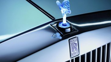 Rolls-Royce va réaliser des ventes record en 2021 grâce à une forte demande - Burzovnisvet.cz - Actions, bourse, forex, matières premières, IPO, obligations