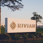 Les actions de Rivian chutent suite à la production de 2021 et au départ du PDG - Burzovnisvet.cz - Actions, Bourse, FX, Matières premières, IPO, Obligations