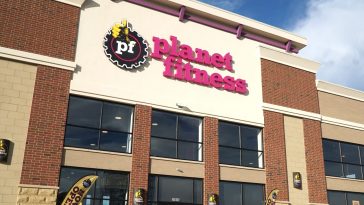 Planet Fitness rachète le franchisé Sunshine Fitness pour 800 millions de dollars - Burzovnisvet.cz - Actions, Bourse, Change, Forex, Matières premières, IPO, Obligations