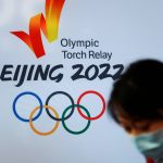 La Chine proposera un yuan numérique aux Jeux olympiques pour tester son attractivité - Burzovnisvet.cz - Actions, taux de change, forex, matières premières, IPO, obligations
