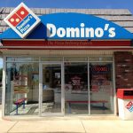 Domino's Pizza prévoit une forte hausse des coûts alimentaires en 2022 - Burzovnisvet.cz - Actions, Bourse, Marché, Forex, Matières premières, IPO, Obligations
