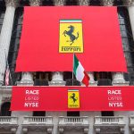 Les changements au sein de la direction de Ferrari montrent que l'entreprise se prépare enfin à l'avenir des voitures électriques - Burzovnisvet.cz - Actions, taux de change, forex, matières premières, IPO, obligations