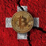 Le deuxième test de la monnaie numérique suisse prend de l'ampleur - Burzovnisvet.cz - Actions, bourse, forex, matières premières, IPO, obligations