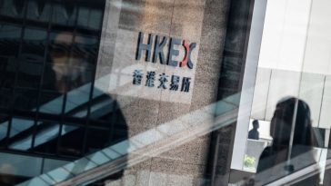 Le fabricant chinois de cosmétiques Chicmax envisage de s'introduire à la bourse de Hong Kong - Burzovnisvet.cz - Stocks, Exchange, Stock, Forex, Commodities, IPO, Bonds