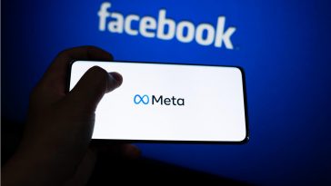 Résultats de Meta Platforms : ce qu'il faut surveiller - Burzovnisvet.cz - Actions, Bourse, Marché, Forex, Matières premières, IPO, Obligations