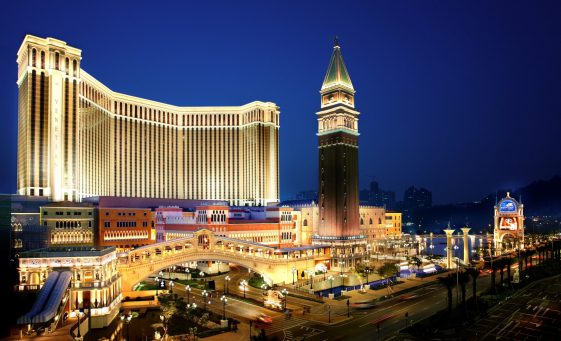 Les actions des casinos augmentent alors que les plans de Macao assurent la continuité des activités - Burzovnisvet.cz - Actions, Bourse, Change, Forex, Matières premières, IPO, Obligations