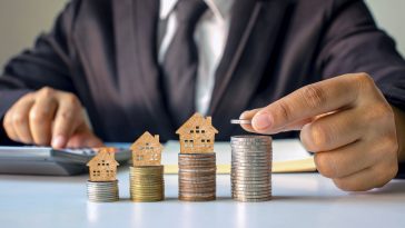 Les fonds immobiliers ont progressé en décembre, tandis que les fonds d'actions et de matières premières ont perdu - Burzovnisvet.cz - Actions, taux de change, bourse, forex, matières premières, IPO, obligations