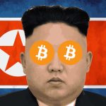La Corée du Nord va voler 400 millions de dollars de crypto-monnaies en 2021 - Burzovnisvet.cz - Actions, Bourse, Change, Forex, Matières premières, IPO, Obligations