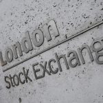 La Bourse de Londres propose une cotation spéciale pour les entreprises privées - Burzovnisvet.cz - Actions, Bourse, Forex, Matières premières, IPO, Obligations