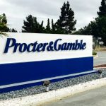 Résultats du deuxième trimestre de Procter & Gamble : ce qu'il faut surveiller - Burzovnisvet.cz - Actions, Bourse, Change, Forex, Matières premières, IPO, Obligations