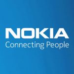 Nokia dit qu'il pourrait réintroduire un dividende pour les actionnaires de la société - Burzovnisvet.cz - Actions, Bourse, Change, Forex, Matières premières, IPO, Obligations
