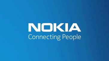 Nokia dit qu'il pourrait réintroduire un dividende pour les actionnaires de la société - Burzovnisvet.cz - Actions, Bourse, Change, Forex, Matières premières, IPO, Obligations