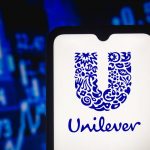 Unilever annonce une offre publique d'achat pour la division grand public de GSK ; les actions chutent - Burzovnisvet.cz - Stocks, Stock, Exchange, Forex, Commodities, IPO, Bonds