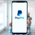 PayPal offre un excellent point d'entrée aux niveaux actuels - Burzovnisvet.cz - Actions, bourse, forex, matières premières, IPO, obligations