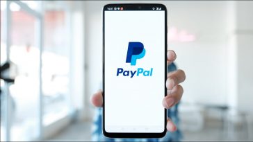 PayPal offre un excellent point d'entrée aux niveaux actuels - Burzovnisvet.cz - Actions, bourse, forex, matières premières, IPO, obligations
