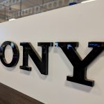 Les actions de Sony chutent après l'annonce du rachat d'Activision Blizzard par Microsoft - Burzovnisvet.cz - Actions, Bourse, FX, Matières premières, IPO, Obligations