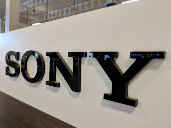 Les actions de Sony chutent après l'annonce du rachat d'Activision Blizzard par Microsoft - Burzovnisvet.cz - Actions, Bourse, FX, Matières premières, IPO, Obligations