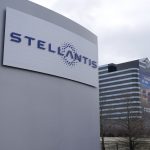 Stellantis doit faire face à Tesla et à la Chine après un excellent départ - Burzovnisvet.cz - Actions, Bourse, Marché, Forex, Matières premières, IPO, Obligations