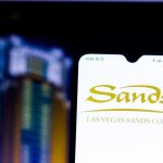 UBS relève le niveau de Las Vegas Sands et affirme que les nouvelles règles de Macao devraient stimuler les actions - Burzovnisvet.cz - Actions, Bourse, Change, Forex, Matières premières, IPO, Obligations