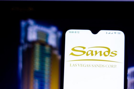 UBS relève le niveau de Las Vegas Sands et affirme que les nouvelles règles de Macao devraient stimuler les actions - Burzovnisvet.cz - Actions, Bourse, Change, Forex, Matières premières, IPO, Obligations