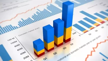 Les 10 meilleures actions qui peuvent vous rendre riche en 2022 - Burzovnisvet.cz - Actions, taux de change, forex, matières premières, IPO, obligations