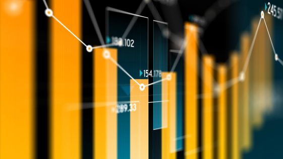 Capitalisation boursière : qu'est-ce que c'est et comment est-elle calculée - Burzovnisvet.cz - Actions, taux de change, forex, matières premières, IPO, obligations