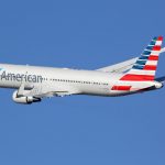 American Airlines réduit ses pertes en raison des voyages de vacances - Burzovnisvet.cz - Actions, Bourse, FX, Matières premières, IPO, Obligations