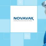 Une bonne nouvelle pour Novavax que les investisseurs négligent - Burzovnisvet.cz - Actions, Bourse, Change, Forex, Matières premières, IPO, Obligations