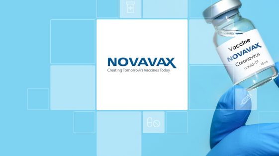 Une bonne nouvelle pour Novavax que les investisseurs négligent - Burzovnisvet.cz - Actions, Bourse, Change, Forex, Matières premières, IPO, Obligations