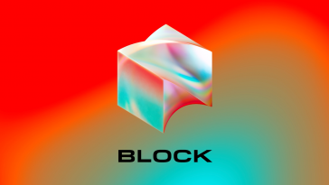 Blok (Square) : les actions deviennent moins chères et créent une opportunité - Burzovnisvet.cz - Actions, bourse, forex, matières premières, IPO, obligations