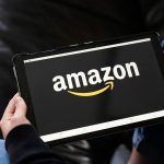 Amazon va ouvrir un magasin de mode et utiliser des technologies modernes - Burzovnisvet.cz - Actions, Bourse, Marché, Forex, Matières premières, IPO, Obligations
