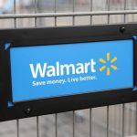 Walmart entre dans le métavers : les autres détaillants suivront-ils ? - Burzovnisvet.cz - Actions, Bourse, Marché, Forex, Matières premières, IPO, Obligations