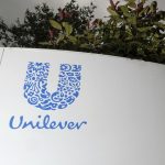 Unilever se renforce après l'augmentation de la participation de l'investisseur activiste Nelson Peltz - Burzovnisvet.cz - Actions, bourse, forex, matières premières, IPO, obligations