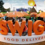 Swiggy, soutenu par SoftBank, lève 700 millions de dollars pour développer la section alimentaire - Burzovnisvet.cz - Stocks, Stock, Exchange, Forex, Commodities, IPO, Bonds