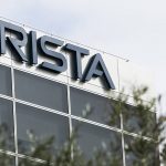 Citi relève le niveau d'Arista Networks à "acheter" et voit une reprise de 26% des actions de la société technologique - Burzovnisvet.cz - Stocks, Stock, Exchange, Forex, Commodities, IPO, Bonds