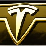 Moody's s'attend à ce que Tesla reste un leader dans le domaine des véhicules électriques et relève sa note à "Ba1" - Burzovnisvet.cz - Actions, Bourse, FX, Matières premières, IPO, Obligations