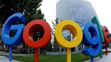 Des États américains poursuivent Google, affirmant qu'il interfère avec la vie privée des utilisateurs - Burzovnisvet.cz - Actions, Bourse, Change, Forex, Matières premières, IPO, Obligations