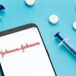 Johnson & Johnson augmente son bénéfice de 173 % grâce à la hausse des ventes de médicaments - Burzovnisvet.cz - Actions, Bourse, Change, Forex, Matières premières, IPO, Obligations