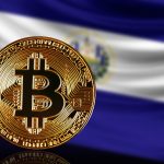 Le FMI exhorte le Salvador à ne pas introduire le bitcoin comme monnaie légale - Burzovnisvet.cz - Actions, bourse, forex, matières premières, IPO, obligations