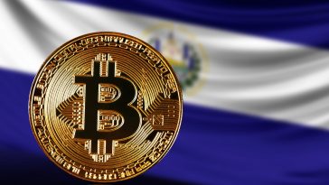 Le FMI exhorte le Salvador à ne pas introduire le bitcoin comme monnaie légale - Burzovnisvet.cz - Actions, bourse, forex, matières premières, IPO, obligations