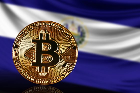 Le FMI exhorte le Salvador à ne pas introduire le bitcoin comme monnaie légale - Burzovnisvet.cz - Actions, bourse, forex, matières premières, IPO, obligations