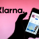 Klarna lance une carte physique "Buy now, pay later" au Royaume-Uni - Burzovnisvet.cz - Actions, Bourse, Stock, Forex, Matières premières, IPO, Obligations