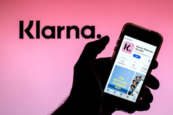 Klarna lance une carte physique "Buy now, pay later" au Royaume-Uni - Burzovnisvet.cz - Actions, Bourse, Stock, Forex, Matières premières, IPO, Obligations