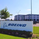 Boeing affiche une perte au quatrième trimestre en raison de problèmes de production du 787 - Burzovnisvet.cz - Actions, Bourse, FX, Matières premières, IPO, Obligations