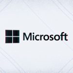 Microsoft : le géant du logiciel continue à offrir aux investisseurs une croissance rapide de ses revenus et de ses bénéfices - Burzovnisvet.cz - Actions, Bourse, Marché, Forex, Matières premières, IPO, Obligations