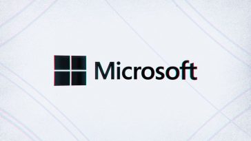 Microsoft : le géant du logiciel continue à offrir aux investisseurs une croissance rapide de ses revenus et de ses bénéfices - Burzovnisvet.cz - Actions, Bourse, Marché, Forex, Matières premières, IPO, Obligations