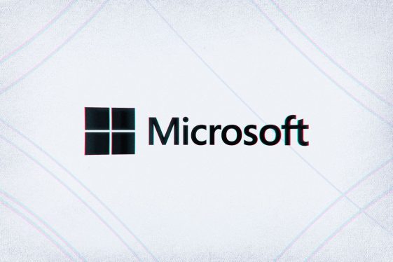 Microsoft : le géant du logiciel continue à offrir aux investisseurs une croissance rapide de ses revenus et de ses bénéfices - Burzovnisvet.cz - Actions, Bourse, Marché, Forex, Matières premières, IPO, Obligations